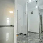 Aleyna Апартаменти *